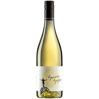 Sonnensegler trocken Harteneck Biowein