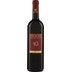 Primitivo Rossa Gioia del Colle DOC 2023/2024 Plantamura Bio 