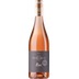 Fleur de Rosé VDP.Gutswein tr. Weingut Rings 