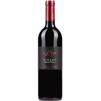 Gigama Blauer Zweigelt Bio Leth