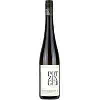 Potzinger Gelber Muskateller Tradition