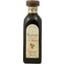 0,25l Essig Flavius Reserva Agridulce de Cabernet Sauvignon 