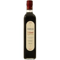 0,5l Essig Forum Vinagre Agridulce de Cabernet Sauvignon