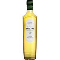 0,5l Essig Forum Vinagre Agridulce de Chardonnay