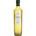 0,5l Essig Forum Vinagre Agridulce de Chardonnay 
