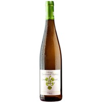 Ökonomierat Rebholz, Weißburgunder trocken S, Spätlese