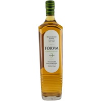 1,0l Essig Forum Vinagre Agridulce de Chardonnay