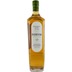 1,0l Essig Forum Vinagre Agridulce de Chardonnay 