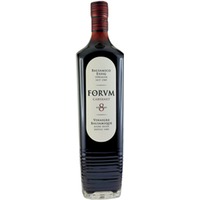 1,0l Essig Forum Vinagre Agridulce de Cabernet Sauvignon