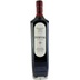 1,0l Essig Forum Vinagre Agridulce de Cabernet Sauvignon 
