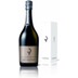 Billecart Salmon Brut Reserve CUVEE SOUS BOIS - Champagner 