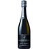 Billecart Salmon Brut Reserve - Champagner 