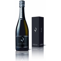 Billecart Salmon Billecart Salmon Brut Nature (Extra Brut Réserve)