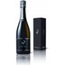 Billecart Salmon Billecart Salmon Brut Nature (Extra Brut Réserve) 
