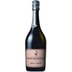 1,5l Billecart Salmon Brut Rosé Magnum - Rosé-Champagner 