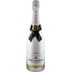 Moet & Chandon Ice Imperial Demi Sec - Champagner 