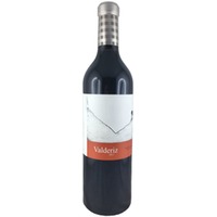 3l Valderiz Rotwein
