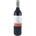 3l Valderiz Rotwein 