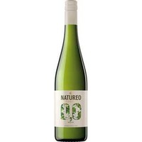 Torres Natureo Muskat Blanco alkoholfrei Weißwein Vegan halbtrocken 0,75 l