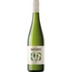 Torres Natureo Muskat Blanco alkoholfrei Weißwein Vegan halbtrocken 0,75 l 