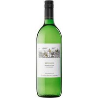 Grüner Veltliner 'Heuriger' trocken - Winzer Krems - Krems