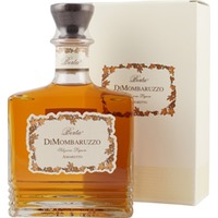 (48,86€/1l) Berta Amaretto Di Mombaruzzo 0,7l 28%