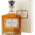 (44,94€/1l) Berta Amaretto Di Mombaruzzo 0,7l 28% 