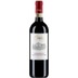 Barbaresco DOCG 