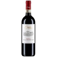 Barolo DOCG