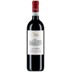Nebbiolo D Alba La Guardia DOC 