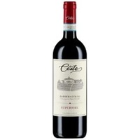 Barbera D Alba Superiore DOC