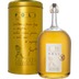 Grappa Sarpa Oro di Poli "Big Mama" 