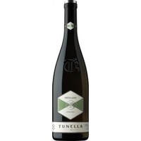 Friulano Collio Oriental DOC La Tunella