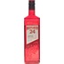 (36,43€/1l) Beefeater 24 Gin 0,7l 45% 