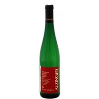 Riesling Smaragd Hollerin