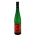 Riesling Smaragd Hollerin 
