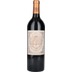 Château Pichon-Longueville Baron 