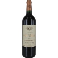 Château Rol Valentin