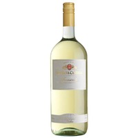 Frascati DOC Fontana Candida Magnum-Flasche 1,5l