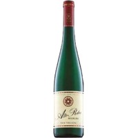 Riesling Alte Reben VDP. Gutswein tr. Van Volxem