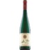 Riesling Alte Reben VDP. Gutswein tr. Van Volxem 