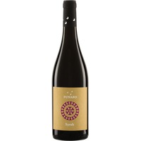 Syrah IGP 2024/2025 Funaro Biowein