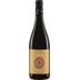 Syrah IGP 2024/2025 Funaro Biowein 