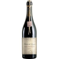 Salice Salentino DOC Riserva Marchese di Borgosole er