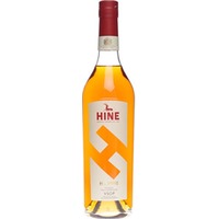 (52,71€/1l) Hine VSOP Cognac