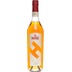 (52,71€/1l) Hine VSOP Cognac 