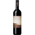 Il Bruciato, Tenuta Guado al Tasso, Bolgheri DOC Antinori 