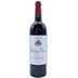 Château Musar 2008, red 