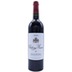 Château Musar 2009, red 