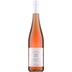 Sunset Rosé trocken - Weingut Erich Stachel 